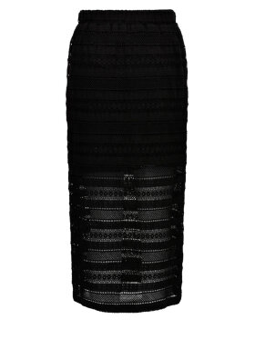 GOSSIA - KarlaGO Skirt