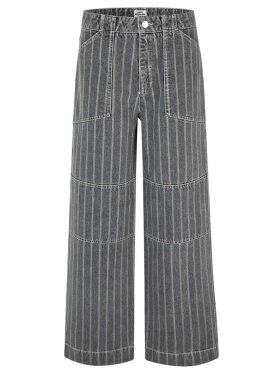 Mads Nørgaard - Krauer Jeans