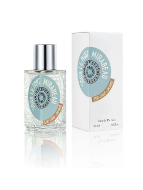 Etat Libre D Orange - Sous Le Point Mirabeau Eau De Parfum