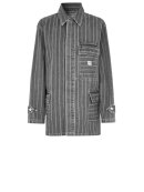 Mads Nørgaard - Johnny Jacket