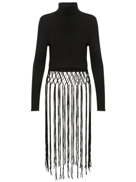 Gestuz - AyaGZ Frill Pullover