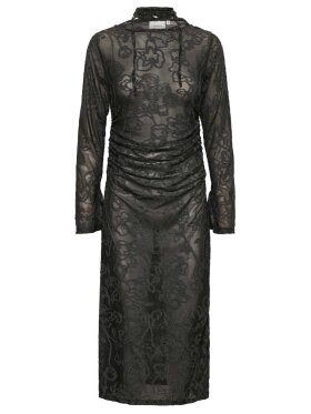 Gestuz - ThiaGZ Long Dress