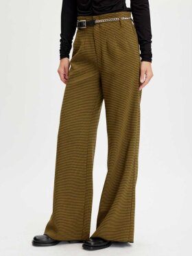 Gestuz - FrayaGZ HW Pants