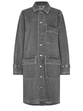 Mads Nørgaard - Jeiru Coat