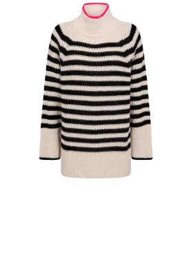 GOSSIA - KimmaGO Jumper