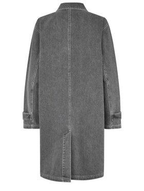 Mads Nørgaard - Jeiru Coat