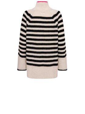 GOSSIA - KimmaGO Jumper