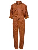 GOSSIA - ImaGO Jumpsuit