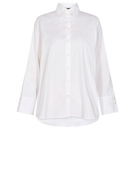 Mos Mosh - MMWinola Shirt