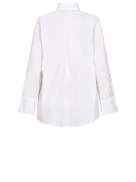 Mos Mosh - MMWinola Shirt