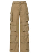 GOSSIA - KaisaGO Pant