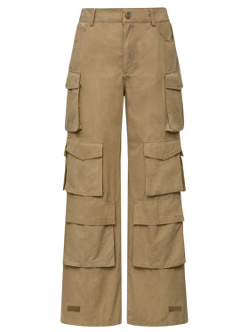 GOSSIA - KaisaGO Pant
