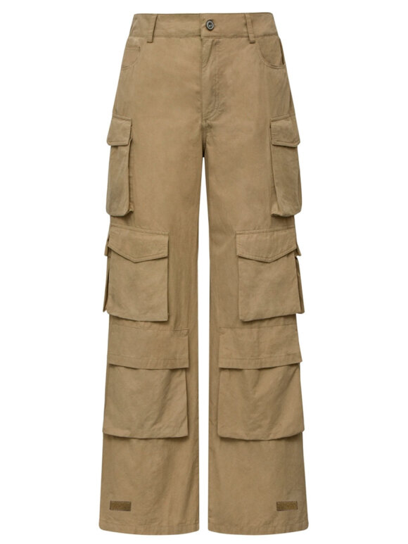 GOSSIA - KaisaGO Pant