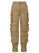 GOSSIA - KaisaGO Pant