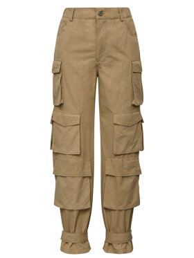 GOSSIA - KaisaGO Pant