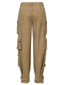 GOSSIA - KaisaGO Pant