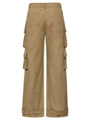 GOSSIA - KaisaGO Pant