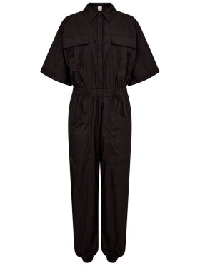 GOSSIA - LuizaGO Jumpsuit