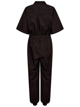 GOSSIA - LuizaGO Jumpsuit