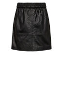 GOSSIA - SofjaGO Skirt