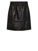 GOSSIA - SofjaGO Skirt