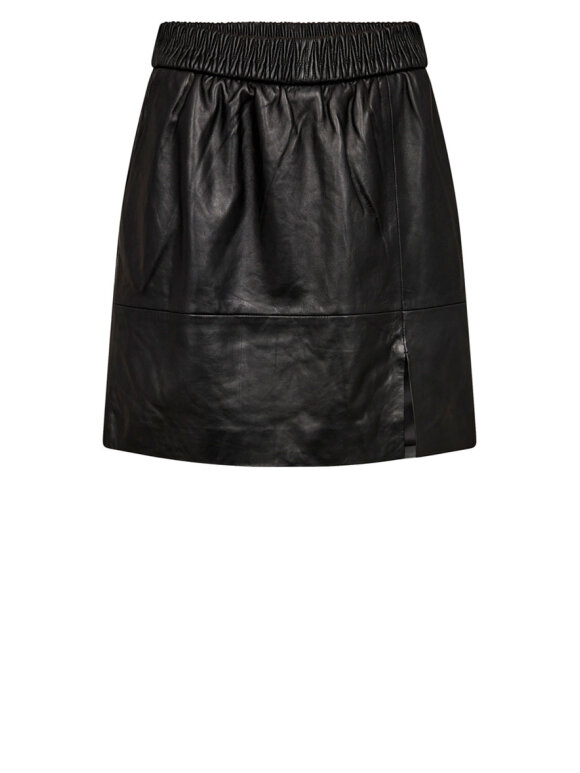 GOSSIA - SofjaGO Skirt