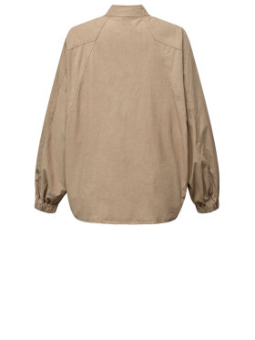 GOSSIA - BasmaGO Jacket Shirt