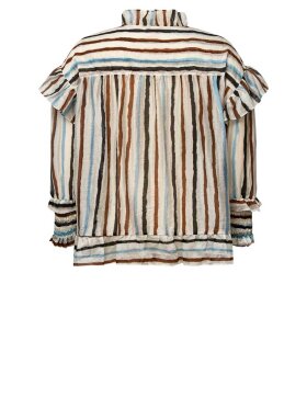 GOSSIA - NinneGO Joy Blouse