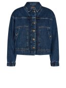 Mos Mosh - MMCarrish Denim Jacket