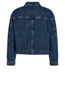 Mos Mosh - MMCarrish Denim Jacket