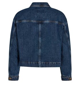 Mos Mosh - MMCarrish Denim Jacket