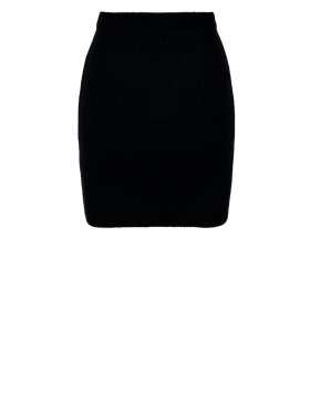 Neo Noir - Marie Knit Skirt