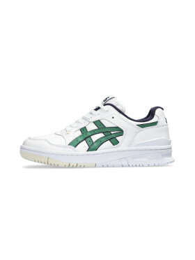 Asics - EX89 Sneakers