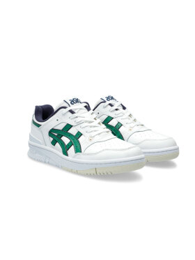 Asics - EX89 Sneakers