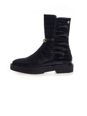 Copenhagen Shoes - MY Dreams Only Boots