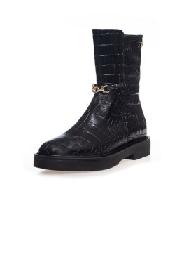 Copenhagen Shoes - MY Dreams Only Boots
