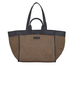 Beck Søndergaard - Gingham Lily Bag