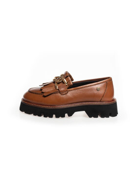 Copenhagen Shoes - Move Me Shoes