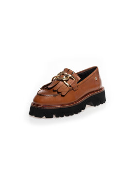 Copenhagen Shoes - Move Me Shoes