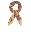 Beck Søndergaard - Solebay Woo Scarf Beck Søndergaard - Solebay Woo Scarf