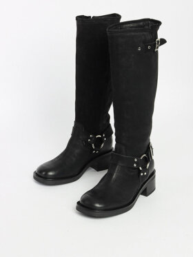 Bukela - Ellie Boots Bukela - Ellie Boots