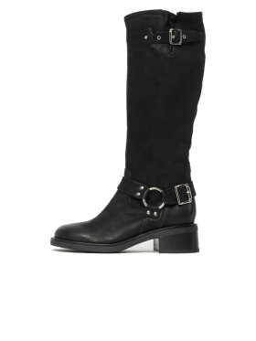 Bukela - Ellie Boots Bukela - Ellie Boots