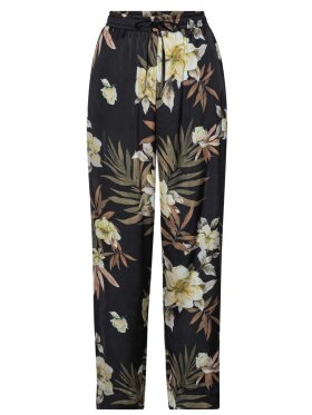 Karmamia - Garcia Pants