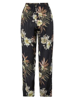 Karmamia - Garcia Pants