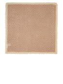 Beck Søndergaard - Solebay Woo Scarf Beck Søndergaard - Solebay Woo Scarf