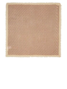 Beck Søndergaard - Solebay Woo Scarf