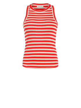 Sofie Schnoor - S233307 Top