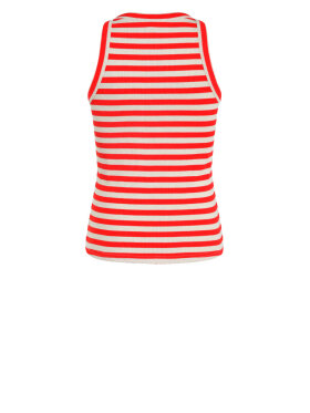 Sofie Schnoor - S233307 Top