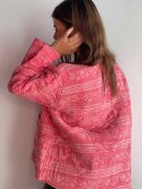 Sissel Edelbo - Quinn Silk Jacket