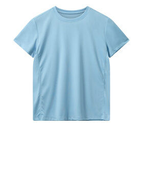 H2O Sportswear - MKxH2O T-shirt